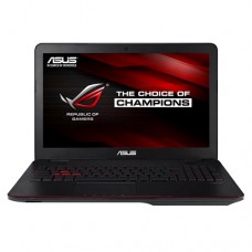 Asus G551VW-i7-12gb-1tb-ssd128gb